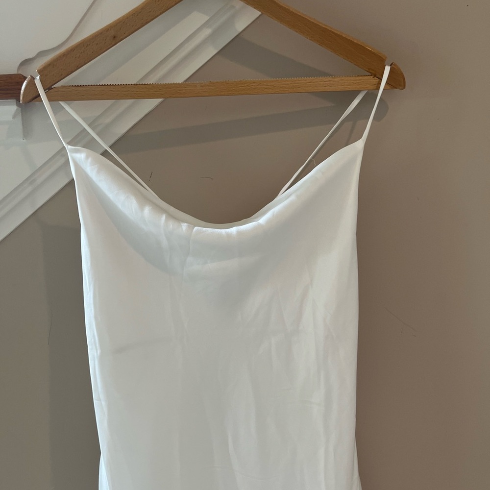 Show Me Your MuMu Dress - Picture 7 of 13